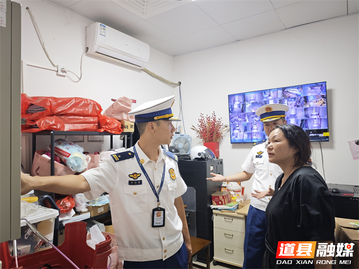 微信图片_2026-09-30_104552_398.jpg 微信图片_2026-09-30_104552_398.jpg