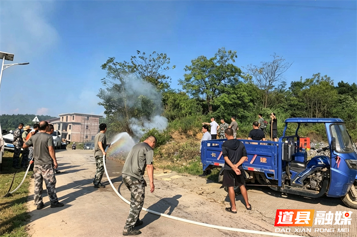 微信图片_20260930152208_213_2_副本.png 微信图片_20260930152208_213_2_副本.png