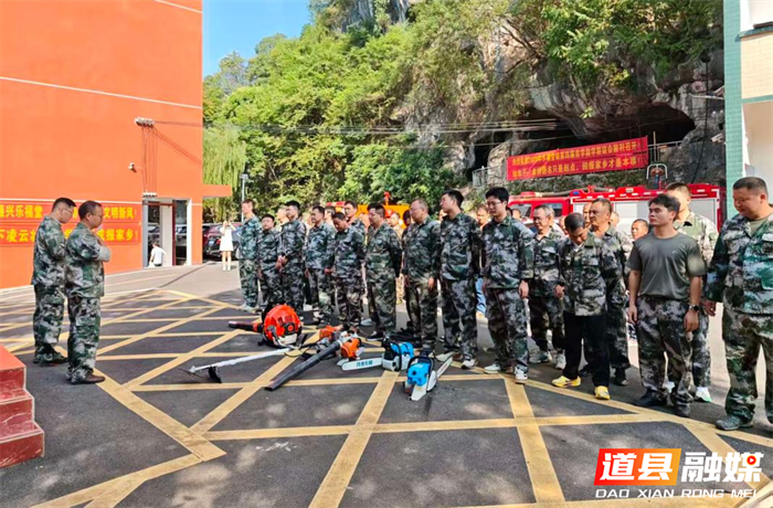 图片1_副本.png 图片1_副本.png