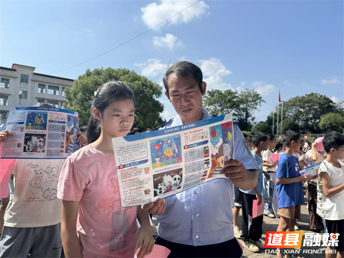 图片1_副本.png 图片1_副本.png