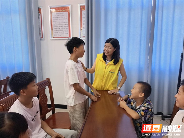 图片19.png 图片19.png