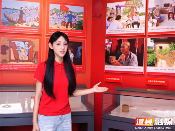 图片15.png 图片15.png