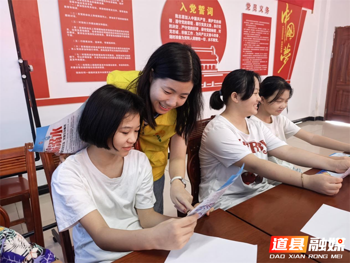 图片21.png 图片21.png