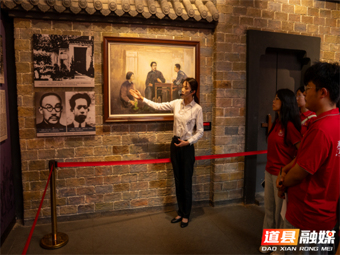 图片13.png 图片13.png
