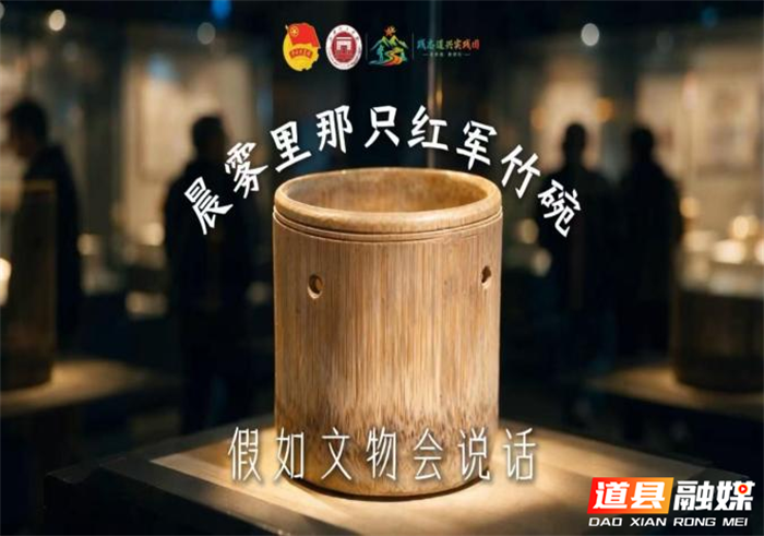 图片17.png 图片17.png
