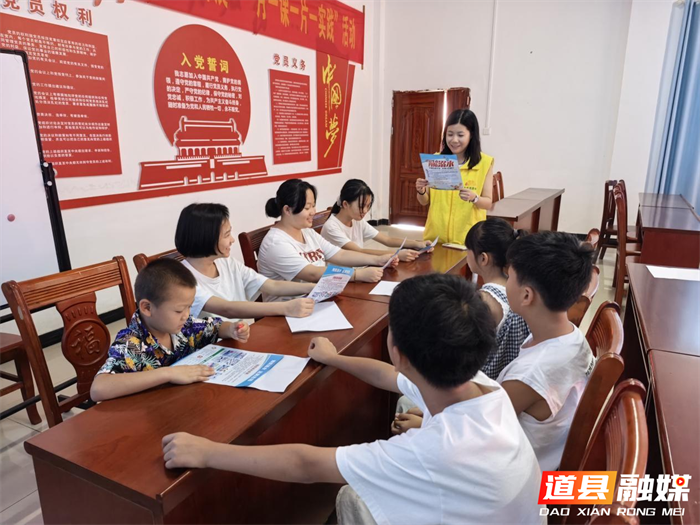 图片20.png 图片20.png