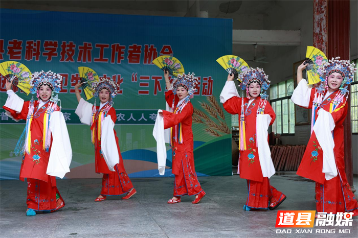 图片3_副本1.png 图片3_副本1.png