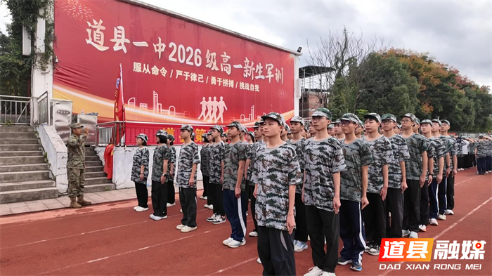图片25.png 图片25.png
