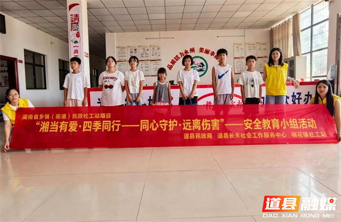 图片22.png 图片22.png