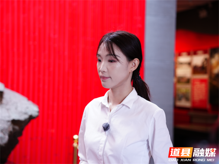 图片14.png 图片14.png