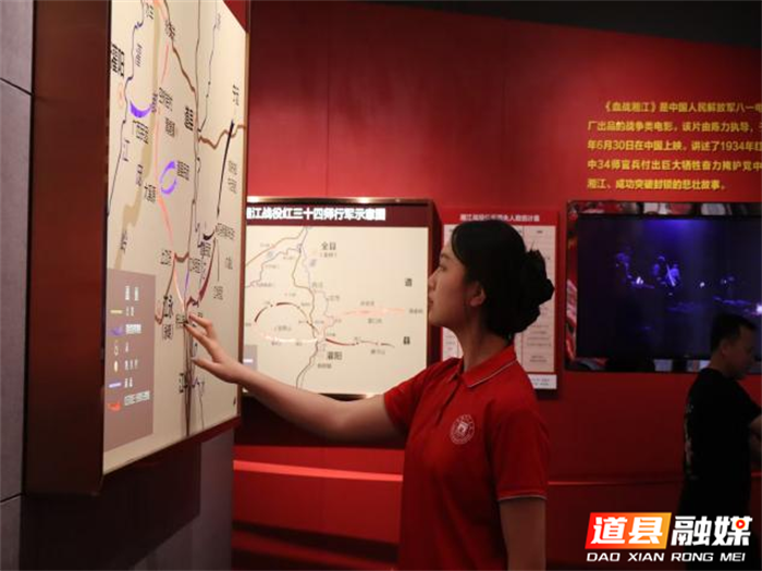 图片16.png 图片16.png