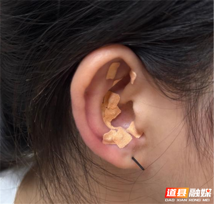 图片4.png 图片4.png
