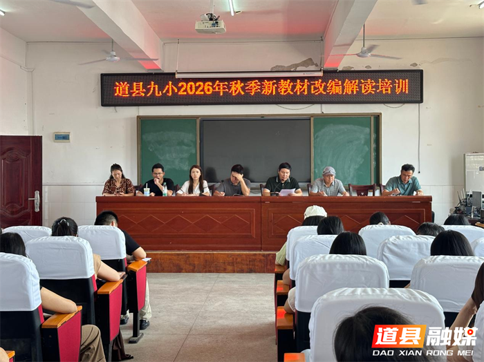 图片13.png 图片13.png