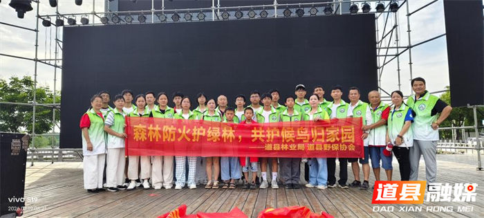 图片9_副本.png 图片9_副本.png