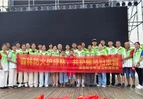 道县上下联动共抓秋季森林防火宣传