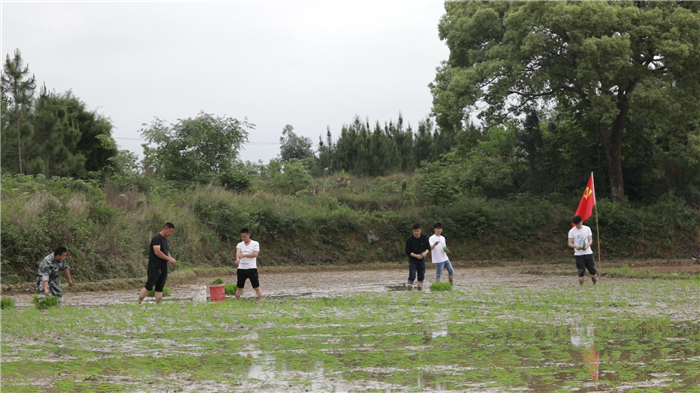 0427道县：“六进六入”让“树湘精神”遍地生根03.jpg