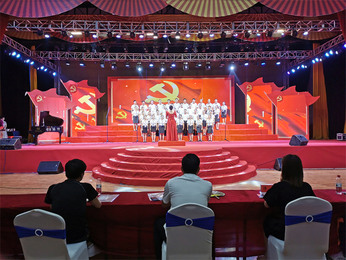 0620道县举行庆祝中国共产党成立100周年大合唱比赛01_副本.jpg