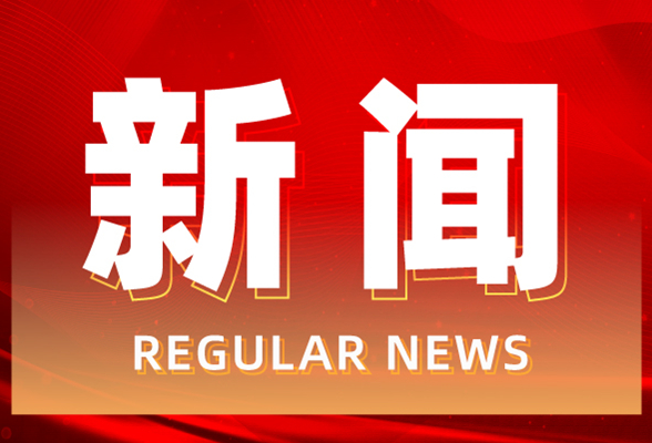 道县：蒋燕飞督导换届、防溺水和新冠病毒疫苗接种工作