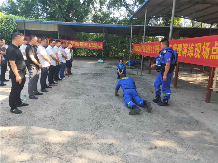 0714安全生产｜道县东门街道举办应急救援培训.jpg