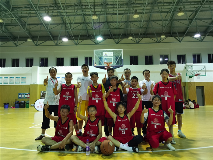 0716道县乡村少年篮球队冲入省区联赛前四强.jpg
