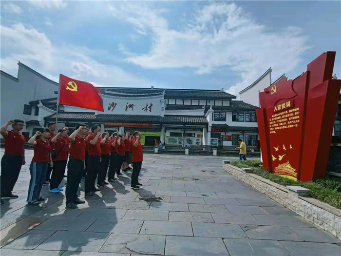 微信图片_20210720173324.jpg