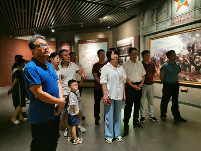 0721蒋燕飞带队赴湖南、广西考察学习红色基地建设01.jpg