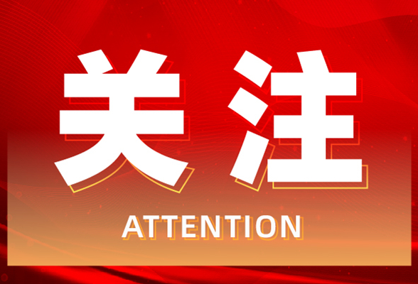 道县上关街道开展防溺水自护救援知识培训