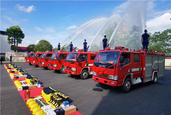 0721道县：组建乡镇专职消防队 构筑基层应急救援安全网03.jpg