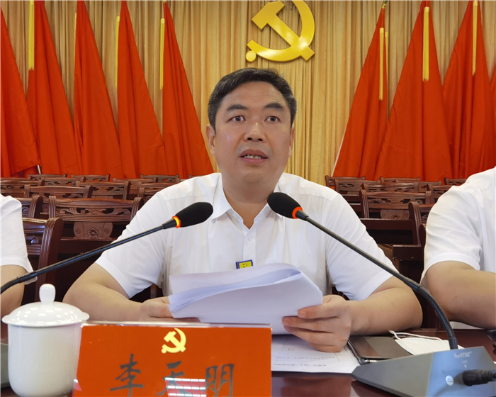 微信图片_20210725151722_副本1.jpg