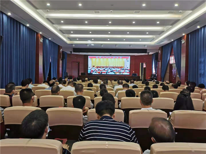 微信图片_20210726165757.jpg