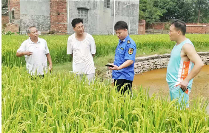 0728道县梅花镇抗旱助农稳步推进.png
