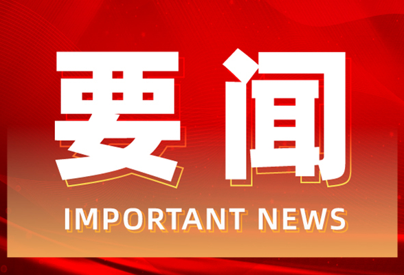 道县召开政法队伍教育整顿总结大会