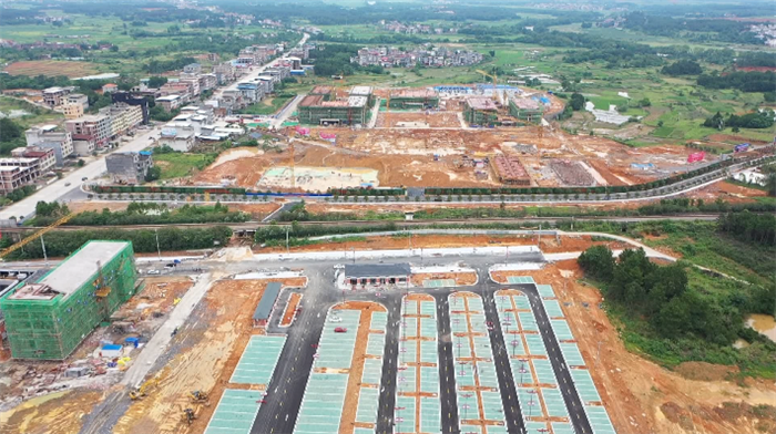 0802（百年辉煌 红色答卷）道县：打造红色旅游精品线路04.png