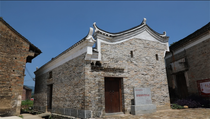 0802（百年辉煌 红色答卷）道县：打造红色旅游精品线路07.png