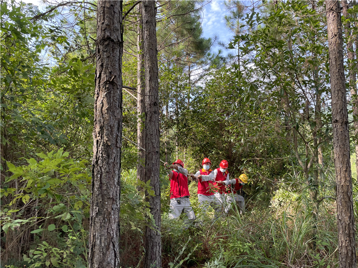 fbabc83a4d10527162fae3dd89337d6.jpg fbabc83a4d10527162fae3dd89337d6.jpg