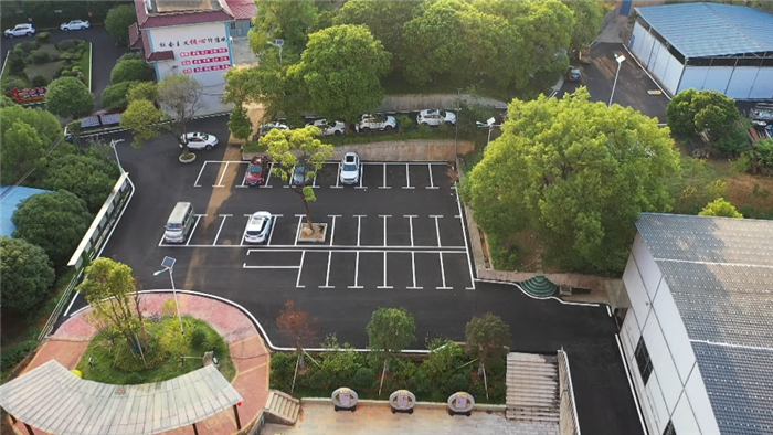 0803（我为群众办实事 车位建设）道县：新增停车泊位2400余个01.png