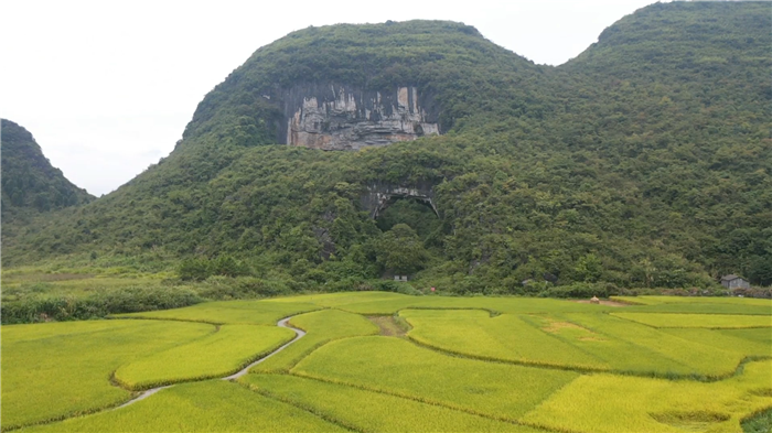 0908道州月岩摩崖石刻05.bmp