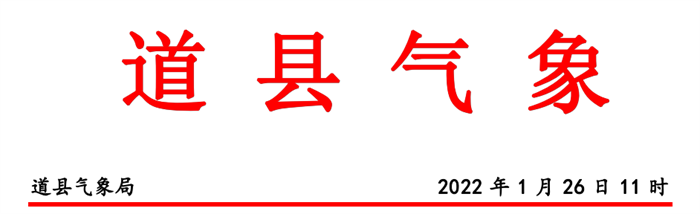 001_副本.png