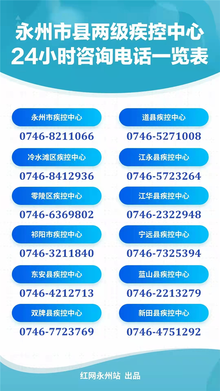 微信图片_20211228153434.jpg