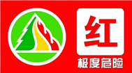 2_副本.jpg