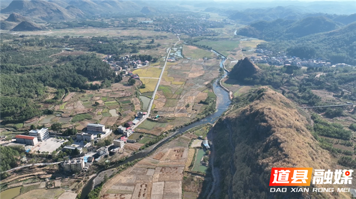 1028道县：上坝灌区续建配套与节水改造项目有序推进.png