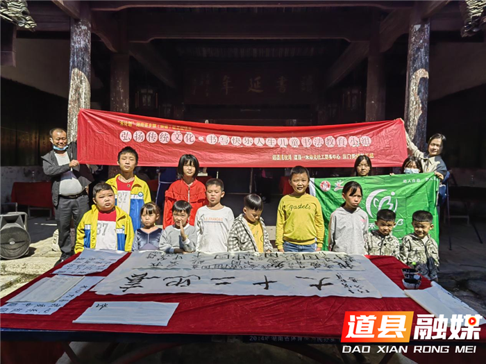 图片9.png