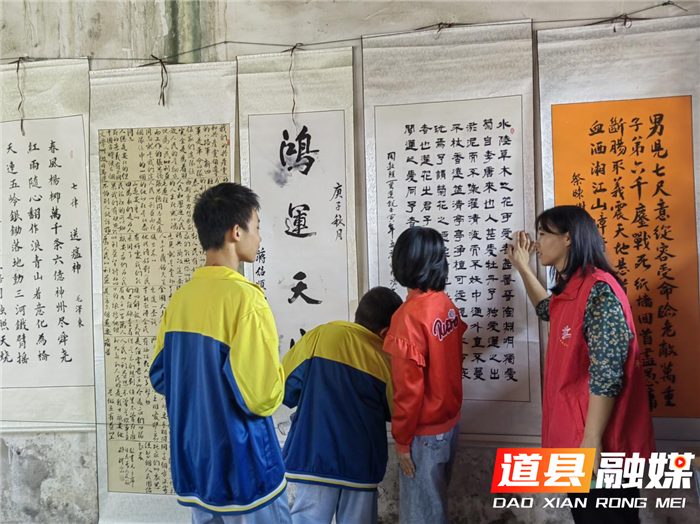 图片8.png