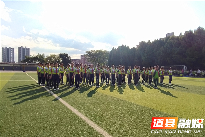 1111道县四小：阳光大课间&nbsp;竞技展风采02_副本.jpg