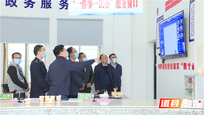 微信图片_20221118170619_副本.jpg
