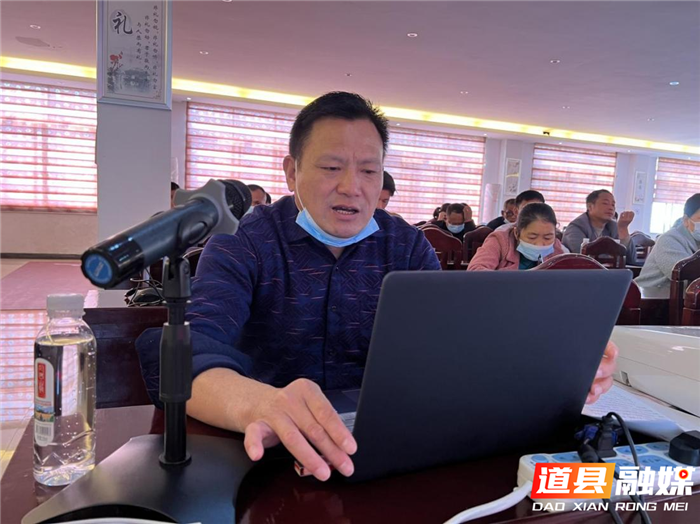 图片5_副本.png