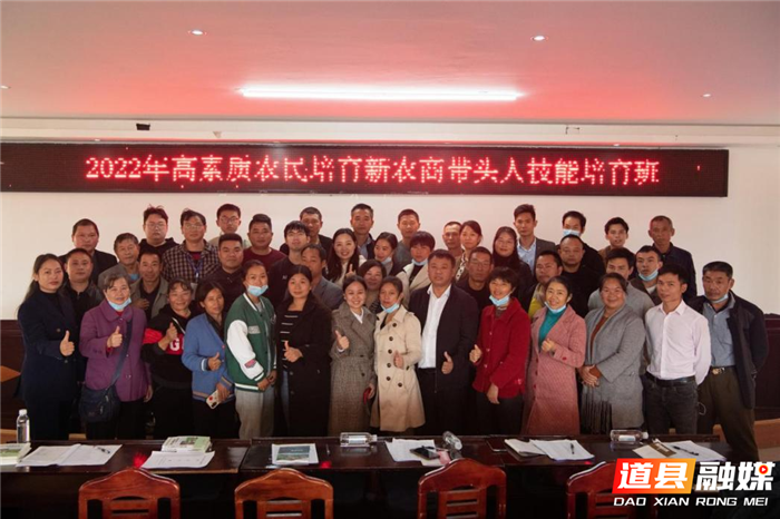 图片4_副本.png