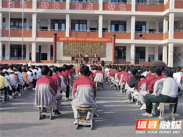 图片1_副本.png