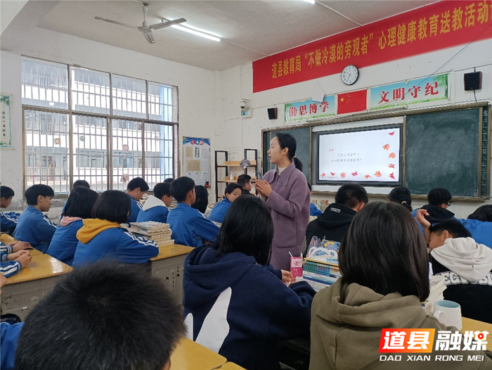 图片4_副本.png