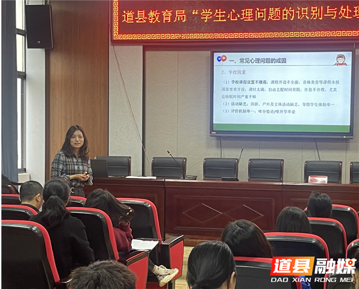 图片1_副本.png